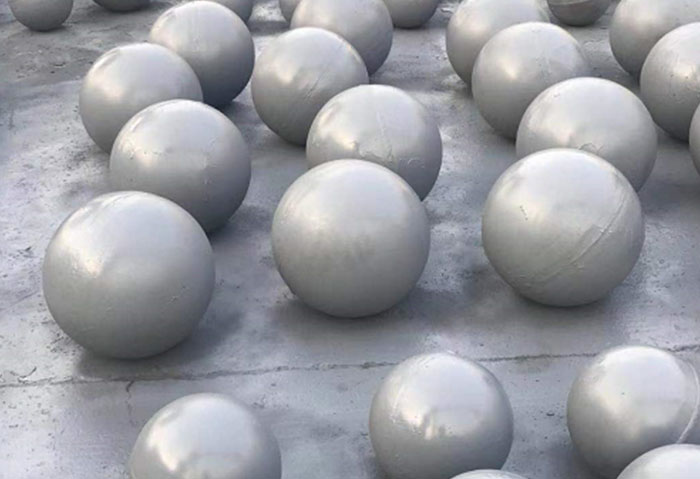 富锦网架钢结构工程有限公司